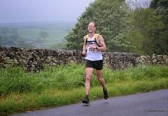 0607 Wharfedale half Mike Furby by Dave Woodhead.jpg